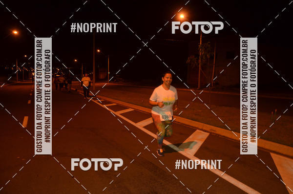Buy your photos of the eventNiver 3 anos Raveli Sports 5k on Fotop