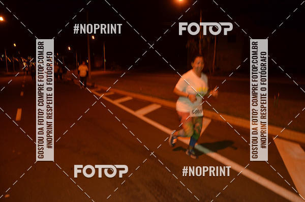 Buy your photos of the eventNiver 3 anos Raveli Sports 5k on Fotop