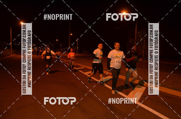 Buy your photos of the eventNiver 3 anos Raveli Sports 5k on Fotop