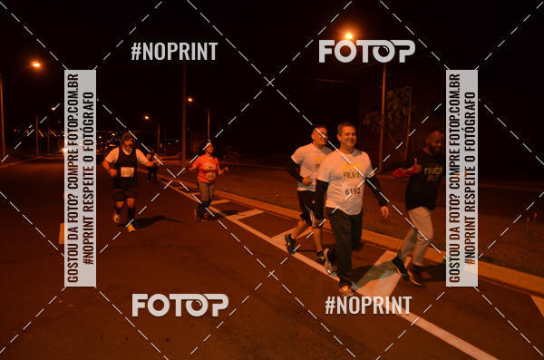 Buy your photos of the eventNiver 3 anos Raveli Sports 5k on Fotop
