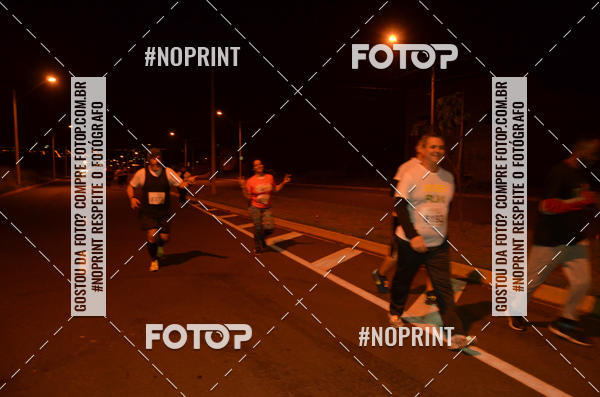 Buy your photos of the eventNiver 3 anos Raveli Sports 5k on Fotop