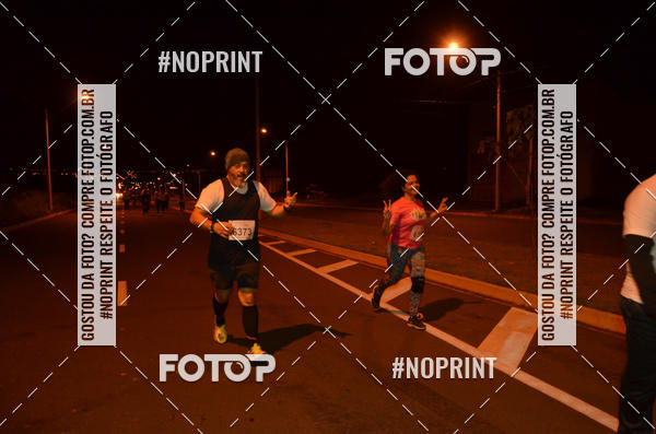 Buy your photos of the eventNiver 3 anos Raveli Sports 5k on Fotop