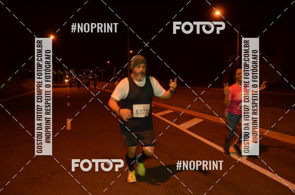 Buy your photos of the eventNiver 3 anos Raveli Sports 5k on Fotop