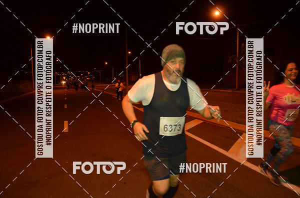 Buy your photos of the eventNiver 3 anos Raveli Sports 5k on Fotop
