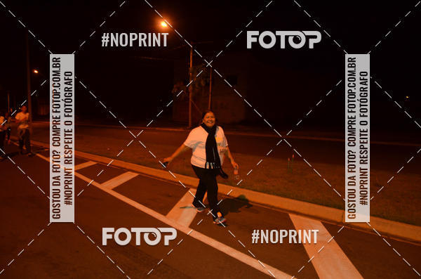 Buy your photos of the eventNiver 3 anos Raveli Sports 5k on Fotop