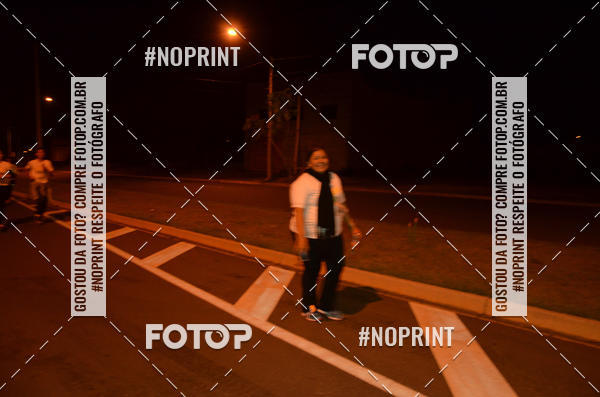 Buy your photos of the eventNiver 3 anos Raveli Sports 5k on Fotop