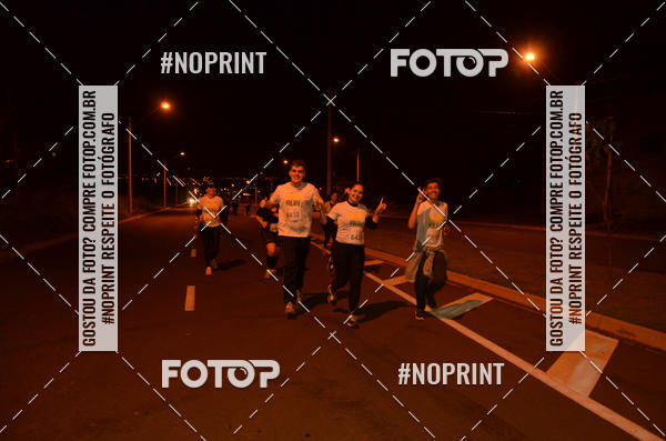 Buy your photos of the eventNiver 3 anos Raveli Sports 5k on Fotop