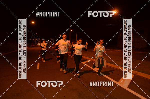 Buy your photos of the eventNiver 3 anos Raveli Sports 5k on Fotop