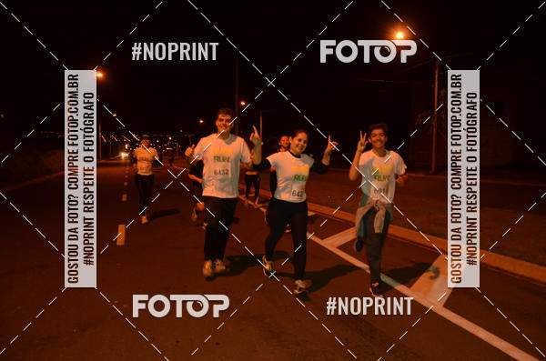 Buy your photos of the eventNiver 3 anos Raveli Sports 5k on Fotop