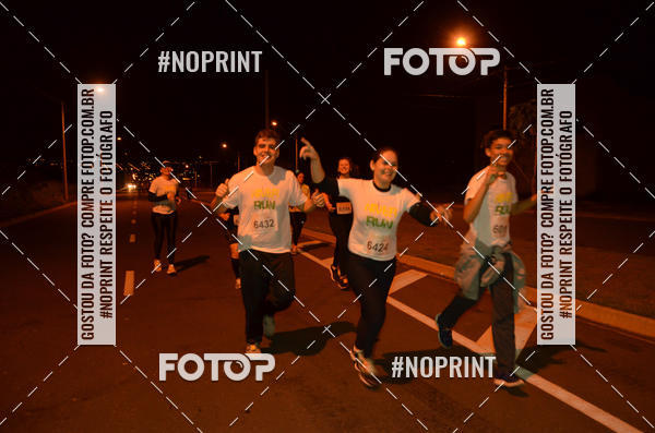 Buy your photos of the eventNiver 3 anos Raveli Sports 5k on Fotop