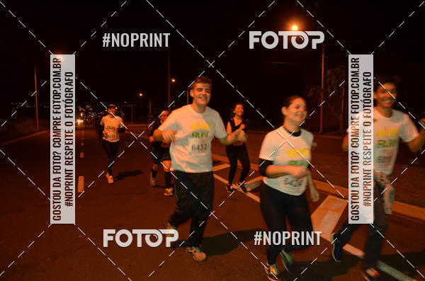 Buy your photos of the eventNiver 3 anos Raveli Sports 5k on Fotop