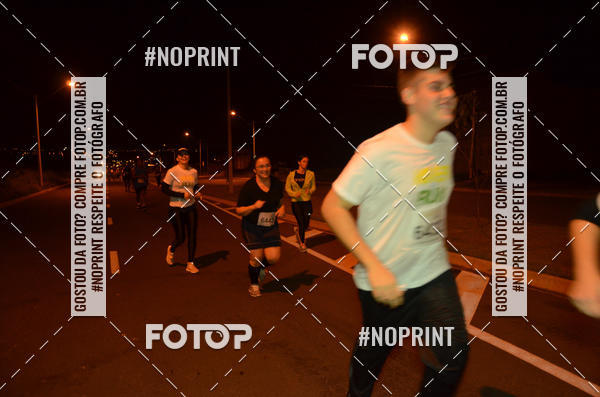 Buy your photos of the eventNiver 3 anos Raveli Sports 5k on Fotop