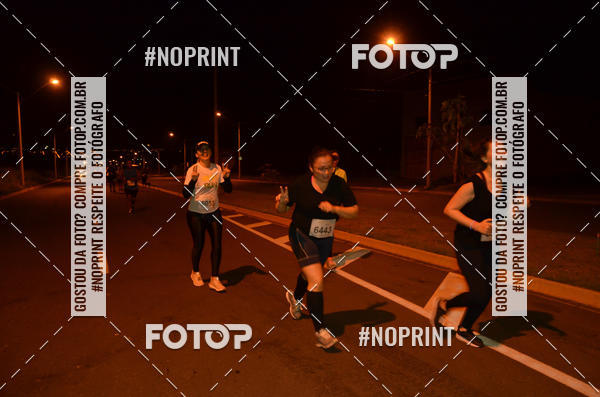 Buy your photos of the eventNiver 3 anos Raveli Sports 5k on Fotop