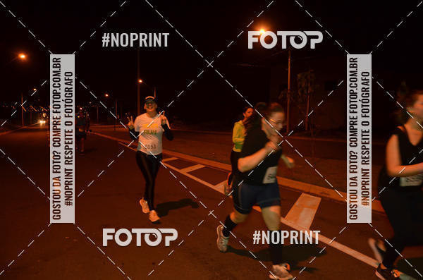 Buy your photos of the eventNiver 3 anos Raveli Sports 5k on Fotop