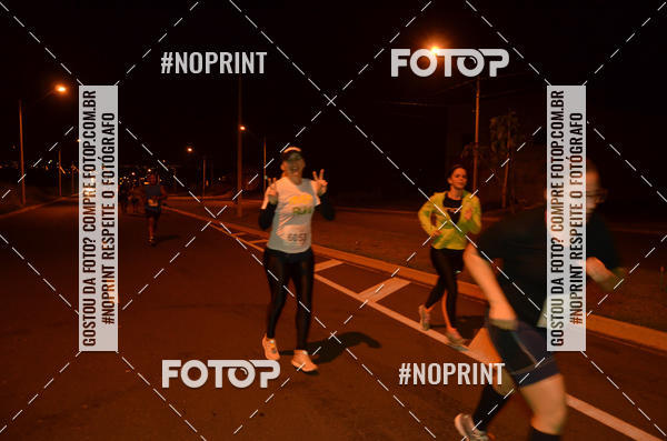Buy your photos of the eventNiver 3 anos Raveli Sports 5k on Fotop