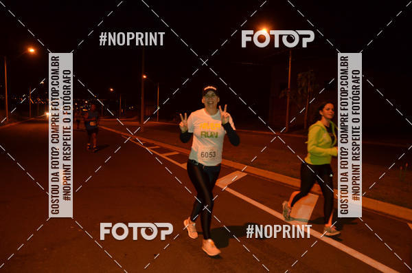 Buy your photos of the eventNiver 3 anos Raveli Sports 5k on Fotop