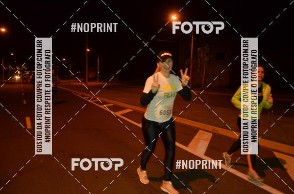 Buy your photos of the eventNiver 3 anos Raveli Sports 5k on Fotop