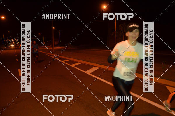 Buy your photos of the eventNiver 3 anos Raveli Sports 5k on Fotop