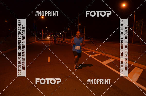 Buy your photos of the eventNiver 3 anos Raveli Sports 5k on Fotop