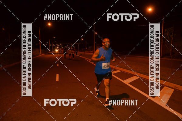 Buy your photos of the eventNiver 3 anos Raveli Sports 5k on Fotop
