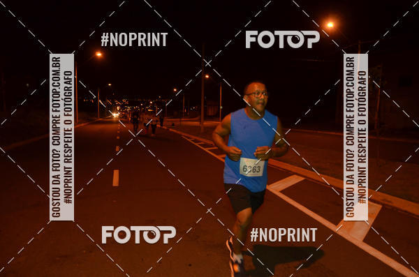 Buy your photos of the eventNiver 3 anos Raveli Sports 5k on Fotop