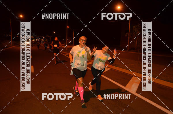 Buy your photos of the eventNiver 3 anos Raveli Sports 5k on Fotop