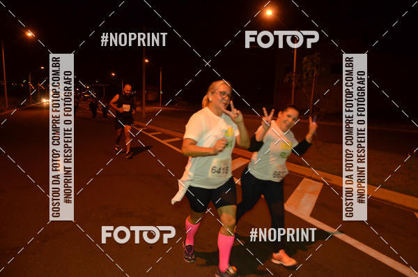 Buy your photos of the eventNiver 3 anos Raveli Sports 5k on Fotop