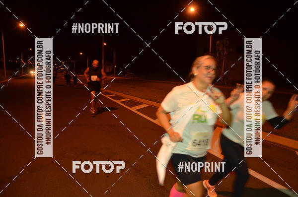 Buy your photos of the eventNiver 3 anos Raveli Sports 5k on Fotop