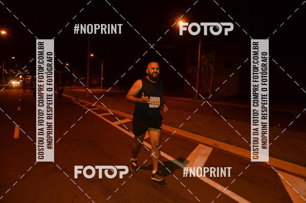 Buy your photos of the eventNiver 3 anos Raveli Sports 5k on Fotop