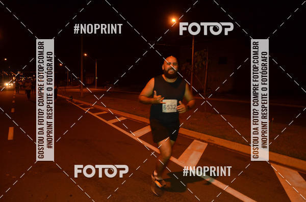 Buy your photos of the eventNiver 3 anos Raveli Sports 5k on Fotop