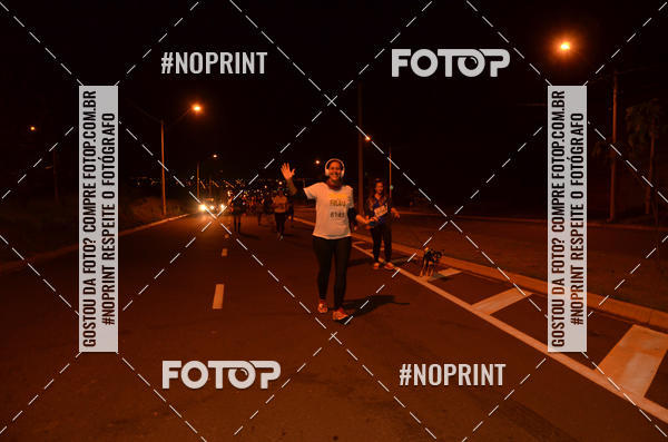 Buy your photos of the eventNiver 3 anos Raveli Sports 5k on Fotop