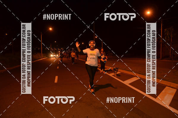 Buy your photos of the eventNiver 3 anos Raveli Sports 5k on Fotop