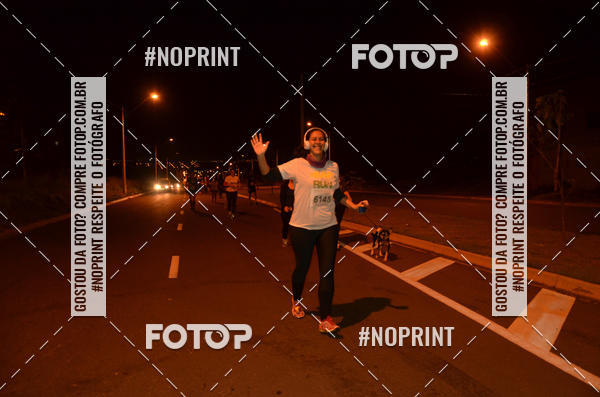Buy your photos of the eventNiver 3 anos Raveli Sports 5k on Fotop