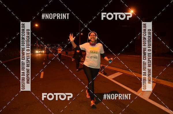 Buy your photos of the eventNiver 3 anos Raveli Sports 5k on Fotop