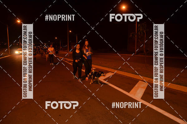 Buy your photos of the eventNiver 3 anos Raveli Sports 5k on Fotop