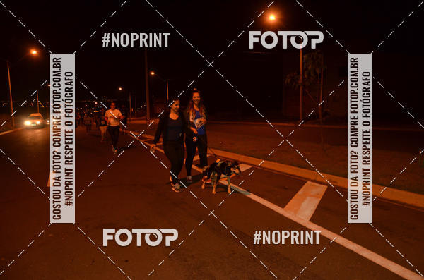 Buy your photos of the eventNiver 3 anos Raveli Sports 5k on Fotop