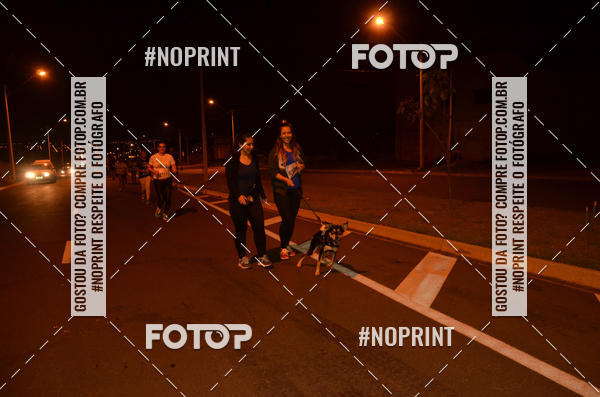 Buy your photos of the eventNiver 3 anos Raveli Sports 5k on Fotop