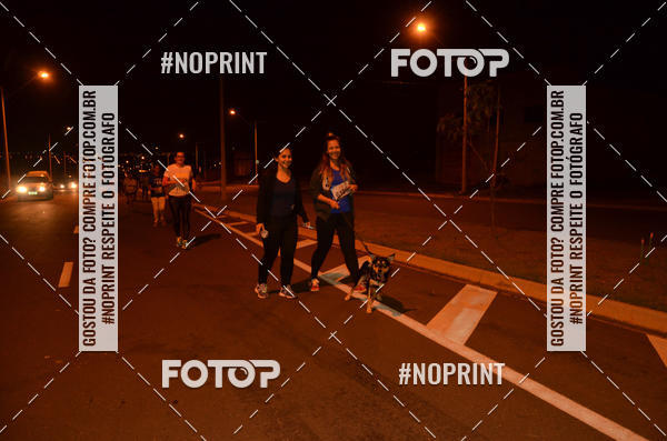 Buy your photos of the eventNiver 3 anos Raveli Sports 5k on Fotop