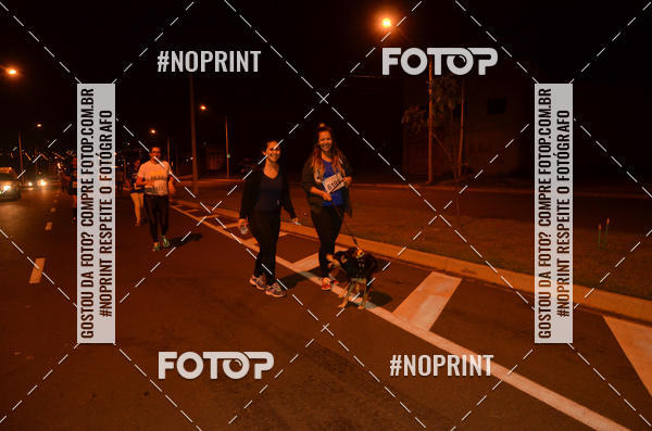 Buy your photos of the eventNiver 3 anos Raveli Sports 5k on Fotop