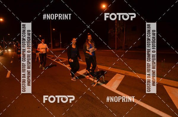 Buy your photos of the eventNiver 3 anos Raveli Sports 5k on Fotop