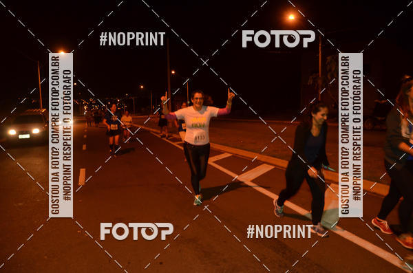 Buy your photos of the eventNiver 3 anos Raveli Sports 5k on Fotop