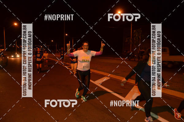 Buy your photos of the eventNiver 3 anos Raveli Sports 5k on Fotop