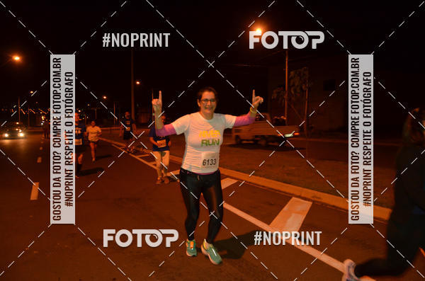 Buy your photos of the eventNiver 3 anos Raveli Sports 5k on Fotop