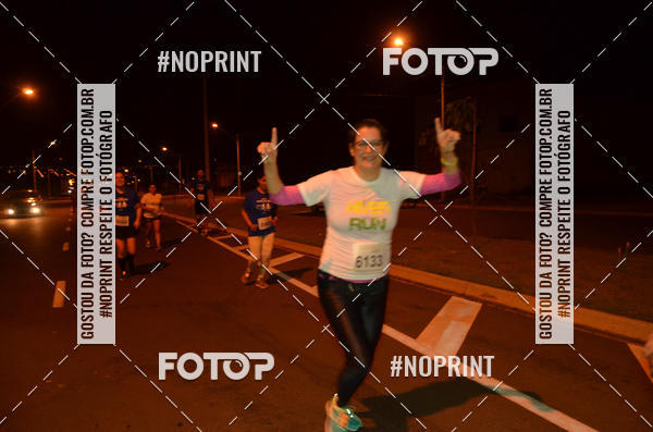 Buy your photos of the eventNiver 3 anos Raveli Sports 5k on Fotop