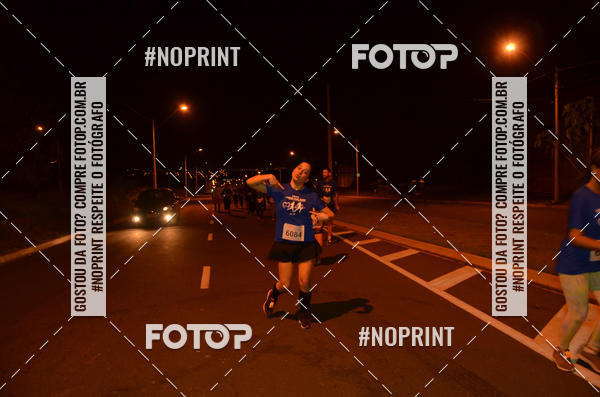 Buy your photos of the eventNiver 3 anos Raveli Sports 5k on Fotop