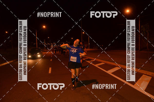 Buy your photos of the eventNiver 3 anos Raveli Sports 5k on Fotop