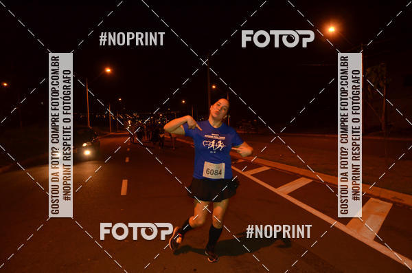 Buy your photos of the eventNiver 3 anos Raveli Sports 5k on Fotop