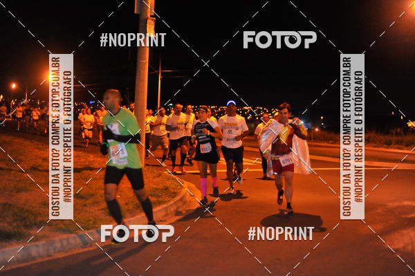 Acquista le foto dell'eventoNiver 3 anos Raveli Sports 5k in Fotop
