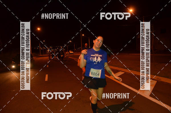 Buy your photos of the eventNiver 3 anos Raveli Sports 5k on Fotop