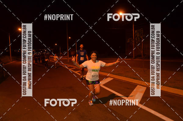 Buy your photos of the eventNiver 3 anos Raveli Sports 5k on Fotop